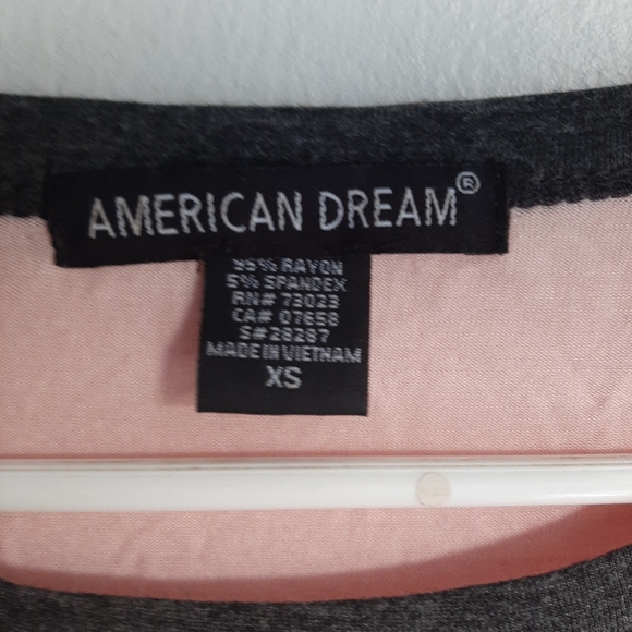 Tshirt - Picture 3 of 3